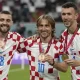 Mateo Kovacic dan Kroasia Siap Hadapi Panama di Piala Dunia 2026