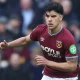 Mateus Fernandes Incaran Manchester United, Transfer Pemain West Ham Semakin Dekat