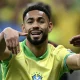 Matheus Cunha Sumbang Dua Gol, Brasil Tundukkan Haiti di Piala Dunia 2026