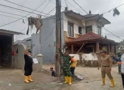 Mati Lampu Mengancam Kehidupan Sehari-Hari: Dampak Pemadaman Listrik yang Semakin Mengkhawatirkan