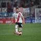 Matías Viña dan River Plate: Dilema Kontrak dan Masa Depan