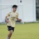 Matthew Baker: Debut Gemilang dan Pecahan Rekor di Timnas Senior Indonesia