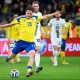 Mattias Svanberg dan Sweden Menang Telak atas Tunisia 5-1 di Piala Dunia 2026
