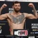 Mauricio Ruffy Mencuri Perhatian di UFC Freedom 250 dengan Kemenangan Spektakuler