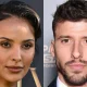 Maya Jama Bicara Setelah Putus dari Ruben Dias: ‘Aku Tipe Cewek yang Semua atau Tidak Sama Sekali’