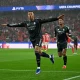 Mbappe Raih Gelar Vua Phá Lưới Champions League 2025/26