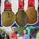 Medali Kehormatan untuk Para Pahlawan: Mengenang Jasa Para Peraih Medali
