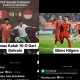 Mees Hilgers: Pemain Andalan Timnas Indonesia yang Siap Menghadapi Tantangan di Kualifikasi Piala Dunia 2026
