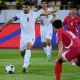 Mehdi Taremi dan Timnas Iran Siap Hadapi Piala Dunia 2026