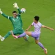 Meksiko Menang 1-0 Atas Korea Selatan di Piala Dunia 2026