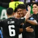 Meksiko Menang 1-0 Atas Korea Selatan, Luis Romo Jadi Pahlawan