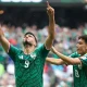 Meksiko Mengalahkan Afrika Selatan 2-0 di Piala Dunia 2026