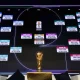 Meksiko Pastikan Lolos ke Babak 32 Besar Piala Dunia 2026 Setelah Mengalahkan Korea Selatan