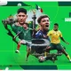 Meksiko vs Ekuador di Piala Dunia 2026: Pertandingan yang Dinantikan