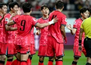 Meksiko vs Korea Selatan: Kemenangan Beruntun Meksiko di Piala Dunia 2026