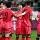 Meksiko vs Korea Selatan: Kemenangan Beruntun Meksiko di Piala Dunia 2026