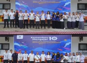 Membangun Masa Depan Bersama 4-H dan Boys & Girls Club
