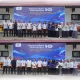 Membangun Masa Depan Bersama 4-H dan Boys & Girls Club