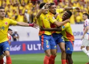 Mengapa Kepenggemaran Sepak Bola di Amerika Latin Merasa Hampir Suci