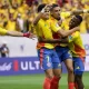 Mengapa Kepenggemaran Sepak Bola di Amerika Latin Merasa Hampir Suci