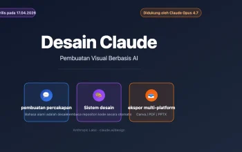 Mengenal Batasan Penggunaan Claude AI: Apa yang Gratis dan Berbayar di 2026?
