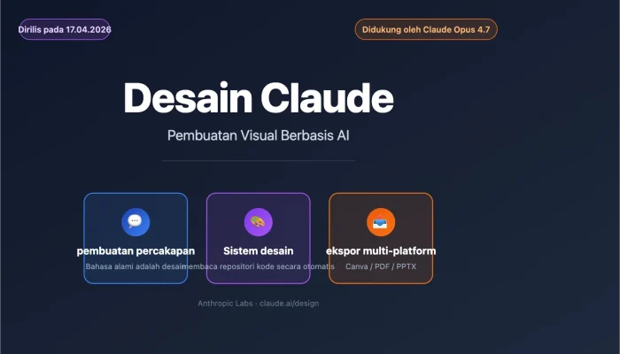 Mengenal Batasan Penggunaan Claude AI: Apa yang Gratis dan Berbayar di 2026?