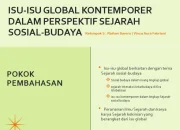 Mengenal Cork City: Sejarah, Masyarakat, dan Isu Kontemporer