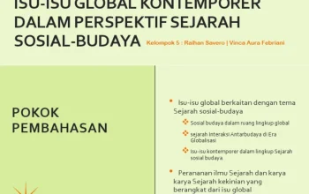 Mengenal Cork City: Sejarah, Masyarakat, dan Isu Kontemporer