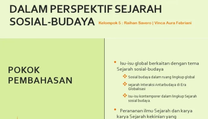 Mengenal Cork City: Sejarah, Masyarakat, dan Isu Kontemporer
