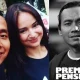 Mengenal Cuk Nugroho, Aktor di Balik Karakter Saep ‘Bos Copet’ Preman Pensiun yang Meninggal Dunia