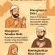 Mengenal Keutamaan Puasa Muharram dan Cara Melaksanakannya