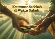 Mengenal Keutamaan Waktu Subuh dan Amalan yang Dianjurkan