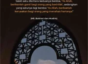 Mengenal Makna Subuh dalam Kehidupan Sehari-Hari