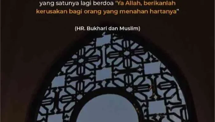 Mengenal Makna Subuh dalam Kehidupan Sehari-Hari