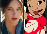 Mengenang Daveigh Chase: Aktris 'Lilo & Stitch' yang Berpulang Terlalu Dini