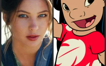 Mengenang Daveigh Chase: Aktris 'Lilo & Stitch' yang Berpulang Terlalu Dini
