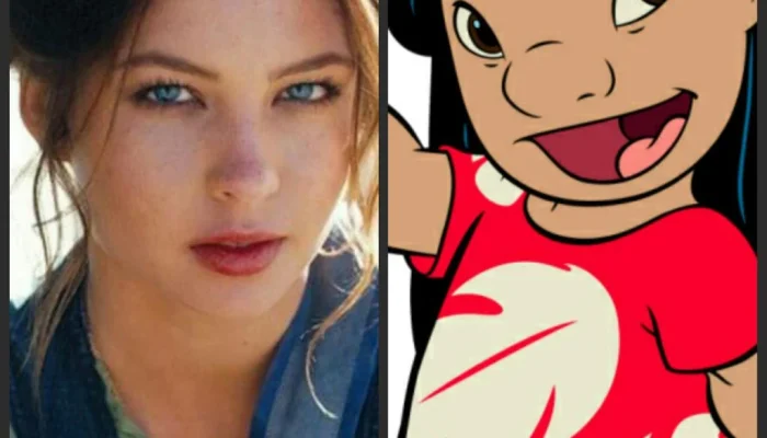 Mengenang Daveigh Chase: Aktris ‘Lilo & Stitch’ yang Berpulang Terlalu Dini