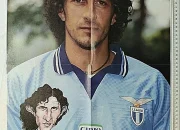 Mengenang Igor Protti: Legenda Sepak Bola Italia yang Meninggalkan Kenangan Abadi