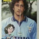Mengenang Igor Protti: Legenda Sepak Bola Italia yang Meninggalkan Kenangan Abadi