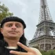Mengenang Oliver Tree, Musisi Unik yang Tutup Usia