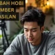 Mengubah Hobi Jadi Sumber Penghasilan dan Mengatasi Krisis Penghasilan