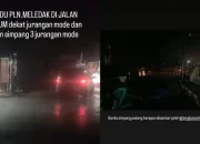 Mengungkap Fenomena Mati Lampu di Indonesia: Penyebab dan Solusi