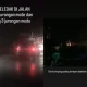 Mengungkap Fenomena Mati Lampu di Indonesia: Penyebab dan Solusi