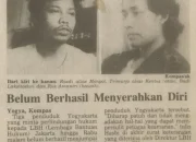 Mengungkap Misteri ‘Chelsea Jane Doe’ yang Dibunuh 26 Tahun Lalu