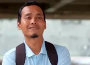 Meninggalnya Icuk Baros, Pemeran Saep Copet di Preman Pensiun, Menghebohkan Dunia Hiburan
