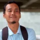 Meninggalnya Icuk Baros, Pemeran Saep Copet di Preman Pensiun, Menghebohkan Dunia Hiburan