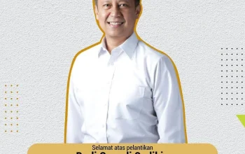 Menteri Kesehatan Budi Gunadi Sadikin: Harga Obat Naik hingga 20% Imbas Pelemahan Rupiah