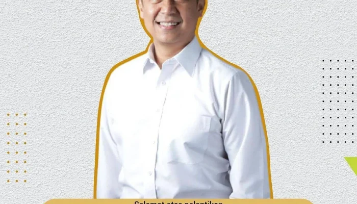 Menteri Kesehatan Budi Gunadi Sadikin: Harga Obat Naik hingga 20% Imbas Pelemahan Rupiah