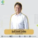 Menteri Kesehatan Budi Gunadi Sadikin: Harga Obat Naik hingga 20% Imbas Pelemahan Rupiah