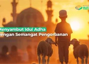 Menyambut Idul Adha, Eka dan Warda Bangun Usaha Kuliner dengan Pinjaman Modal BRI